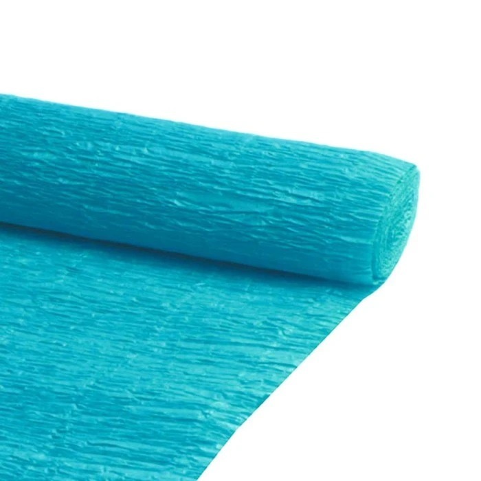 PAPEL CREPOM